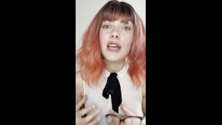 Sex Psychologist Encourages You To Be Interracial Cuckold Yourhikerbabe (Interracial sex porn)-2