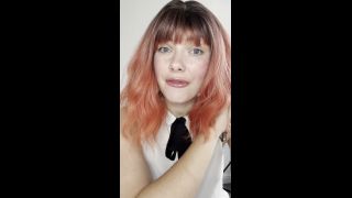 Sex Psychologist Encourages You To Be Interracial Cuckold Yourhikerbabe (Interracial sex porn)-3
