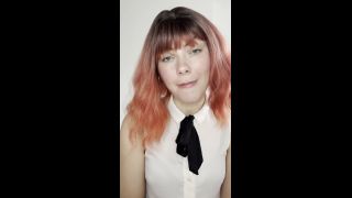 Sex Psychologist Encourages You To Be Interracial Cuckold Yourhikerbabe (Interracial sex porn)-5