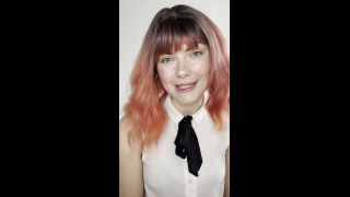 Sex Psychologist Encourages You To Be Interracial Cuckold Yourhikerbabe (Interracial sex porn)-6