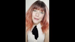 Sex Psychologist Encourages You To Be Interracial Cuckold Yourhikerbabe (Interracial sex porn)-7
