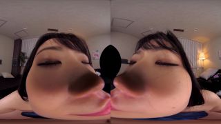 AJVR - 099 B - Virtual Reality JAV - Vr porn-2