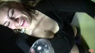 free porn clip 14 foot fetish office feet porn | Putalocura presents 020 Dulce | foot-5