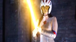 [SuperMisses.com] SPSE-38 Scientific Birdman Squad Bird Soldier Swan Soldier Power Up and the Price They Pay ~ Sexual Desire Explosion!! Squirting Festival!!-013-1