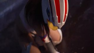 [SuperMisses.com] SPSE-38 Scientific Birdman Squad Bird Soldier Swan Soldier Power Up and the Price They Pay ~ Sexual Desire Explosion!! Squirting Festival!!-013-2