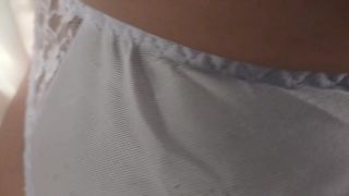  voyeur | Voyeur - gekidochann | 4k-1