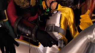 [SuperMisses.com] SPSC-18 Goodbye Beast Yellow: The Nightmare of Retirement Day-010-2