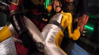 [SuperMisses.com] SPSC-18 Goodbye Beast Yellow: The Nightmare of Retirement Day-010-3