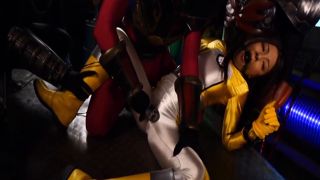 [SuperMisses.com] SPSC-18 Goodbye Beast Yellow: The Nightmare of Retirement Day-010-8