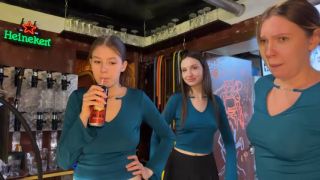 Anal porn Hotblockchain ThickChick69 Teases her Curves in Hardcore XXX Video-7