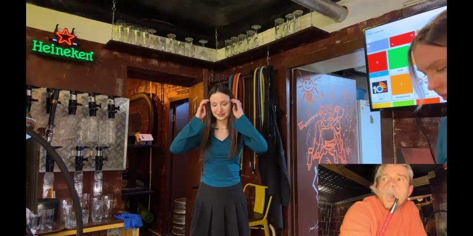 Anal porn Hotblockchain ThickChick69 Teases her Curves in Hardcore XXX Video