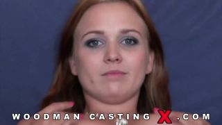 Ally Style casting X Casting!-9