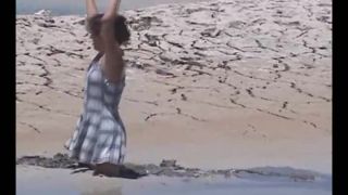 xxx video clip 18 mpvsinkbitch on femdom porn gts fetish-0