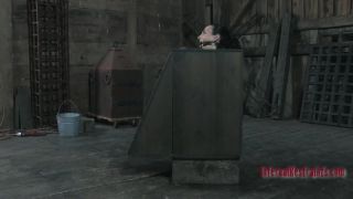 video 46 jessica bangkok femdom fetish porn | Bitch in a Box BONUS Wenona 1 280 | bdsm-2