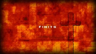 BM Cupcake Sin Clair - Halloween Bloody Beating (10.2518....-9