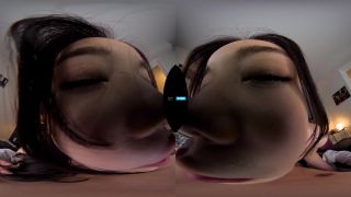 IPVR-163 B - Virtual Reality - Jav vr-0