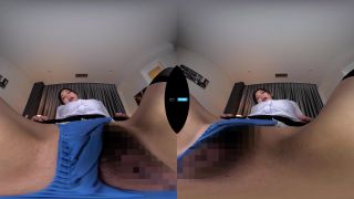 IPVR-163 B - Virtual Reality - Jav vr-1