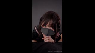 [K2S.CLUB] HongKongDoll - Blowjob - HD 720P-6