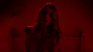 Sarah Beck Mather - Charismata (2017) HD 1080p!!!-9