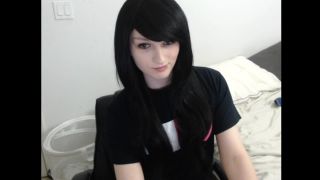 Porn online Shemale Webcams Video for November 28, 2019 – 10 (MP4, HD, 1280×720) Watch Online or Download!-3