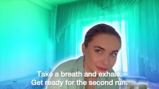 adult video clip 37 ladynaama 13-10-2023-3048914442- | fetish | fetish porn femdom haircut-4