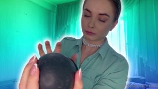 adult video clip 37 ladynaama 13-10-2023-3048914442- | fetish | fetish porn femdom haircut-5