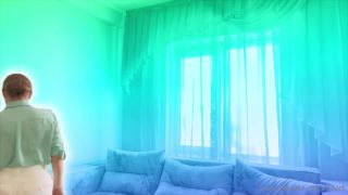 adult video clip 37 ladynaama 13-10-2023-3048914442- | fetish | fetish porn femdom haircut-6