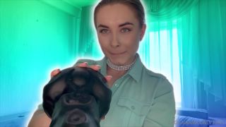 adult video clip 37 ladynaama 13-10-2023-3048914442- | fetish | fetish porn femdom haircut-7