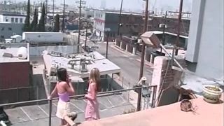 online xxx video 32 big ass tits pov hd big ass porn | xxx video clip 8 xxx clip 38 adult xxx clip 22 adult xxx clip 45 online xxx clip 20 adult xxx clip 5 free porn clip 7 big ass big pussy hd Janine's Got Male, outdoors on cumshot - shy love - tattoo big tits lick ass, big ass tranny porno video on tattoo , big tits big ass brunette anal on lesbian girls  | threesome | latina girls porn big ass butts booty tits mature | mff | latina girls porn sex tits teen big ass - cumshot - tattoo big ass anal squirting | shy love-1