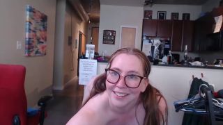 Jays Pov - Horny Teen Step Daughter and Her Bff Share My Cock - Fucking My Stepdad With My Friend - Gianna Gem Gianna Gem  Teen-6