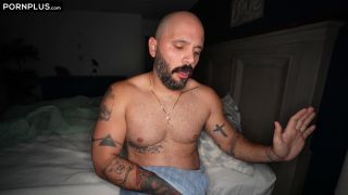 [PornPlus] Alana Rose Pleasured Eviction [02.10.26] [1080p]-1