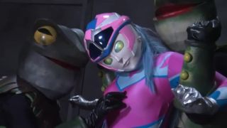 [supermisses.com] ZEOD-86 ヒロインセクシーピンチ蜃気楼ヴィーナス日月るい荒川こと Rui Hiduki, Koto Arakawa-0