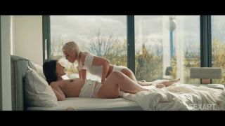 Tina Tiny Lovita Fate - Infinite Allure.-2