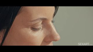 Tina Tiny Lovita Fate - Infinite Allure.-8