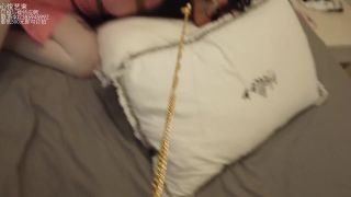 Asian Girls Bound and Gagged china rope bondage shibari blindfold nurse cuffed-0