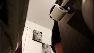 Hidden-Zone presents Voyeur - hz 26348 - voyeur - voyeur -6