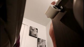 Hidden-Zone presents Voyeur - hz 26348 - voyeur - voyeur -7