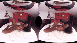 free online video 34 Patricia Campbell - Solo - 4k - 3d porn -6