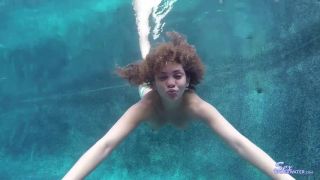 SexUnderWater presents paytonbanks2 12k-2