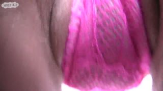 online xxx clip 18 Natalia Grey - Sniff My Ass, ass sex big ass fucked on pussy licking -5