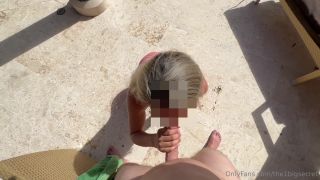 the1bigsecret once-in-a-lifetime fuck with the perfect-2