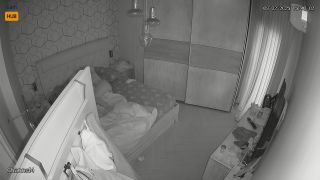 Voyeur 766 Greece Giannitsá 1dNKLKWaJ-9