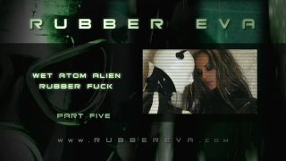 [GetFreeDays.com] 2010 WET ATOM ALIEN FUCK Part 05 latex furry porn-0