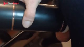 [GetFreeDays.com] Fleshlight wank Porn Stream November 2022-6