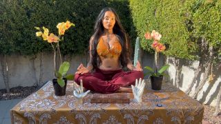 Rani Punnani – Finsub Affirmations.-2