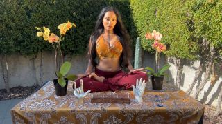 Rani Punnani – Finsub Affirmations.-5