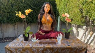 Rani Punnani – Finsub Affirmations.-6