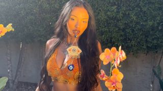 Rani Punnani – Finsub Affirmations.-9