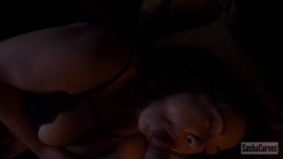  Sasha Curves - Irresistible   Immersive  Immersive-2