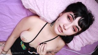 free video 24 DominatrixVera – extreme degradation dirty talk - masturbation instructions - masturbation porn black bbw femdom-8